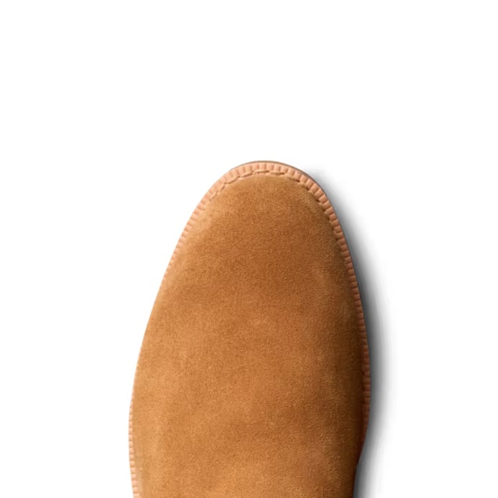 Tecovas Rugged Roper Boot - Picture 3 of 4